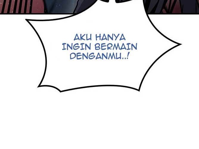 Hectopascals Chapter 21 - halaman 41