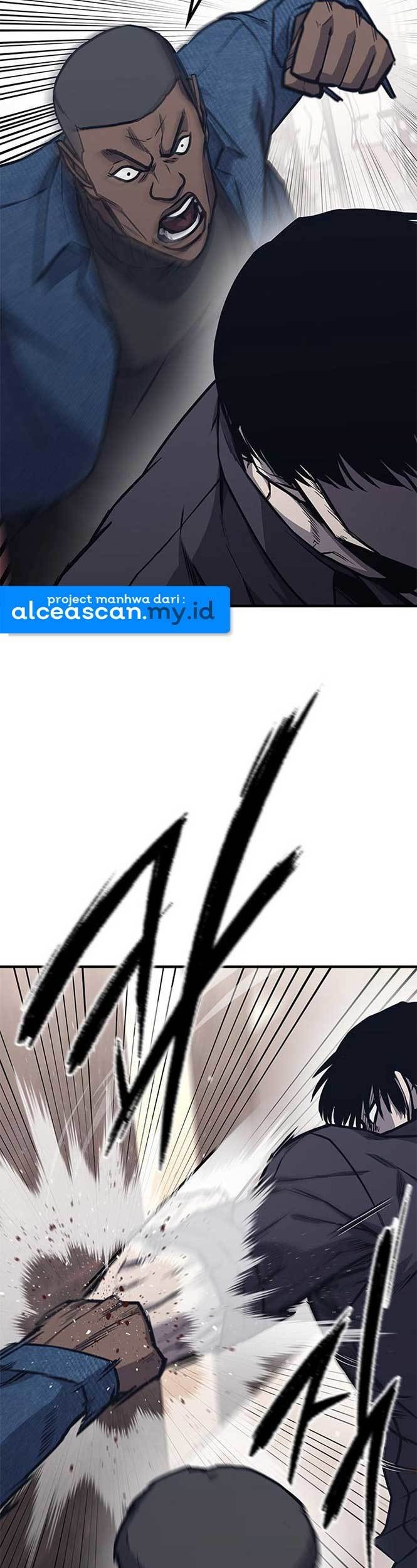 Hectopascals Chapter 21 - halaman 46