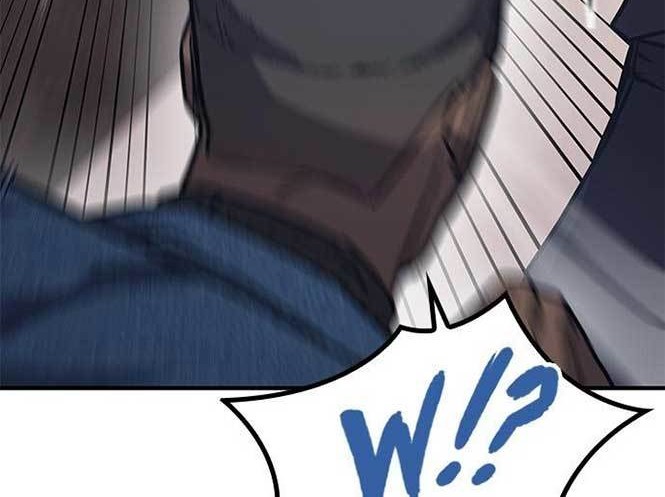 Hectopascals Chapter 21 - halaman 47