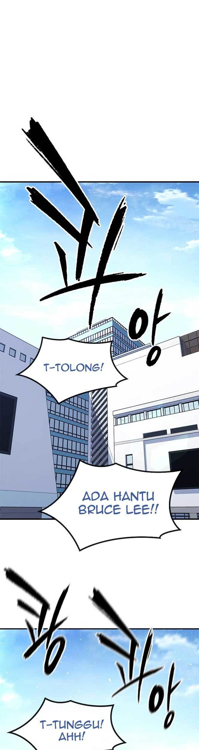 Hectopascals Chapter 21 - halaman 52