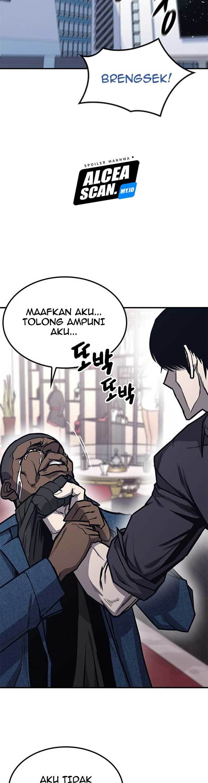 Hectopascals Chapter 21 - halaman 54