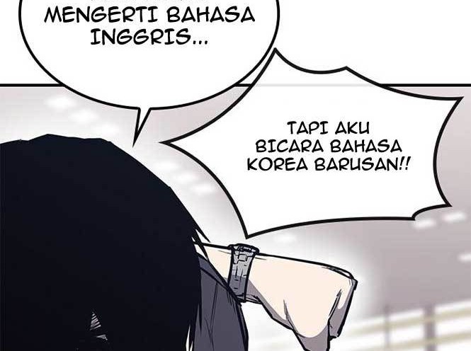 Hectopascals Chapter 21 - halaman 55