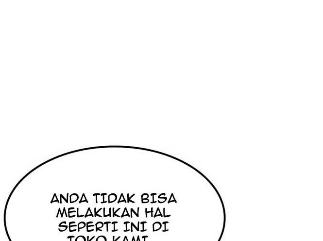 Hectopascals Chapter 21 - halaman 57