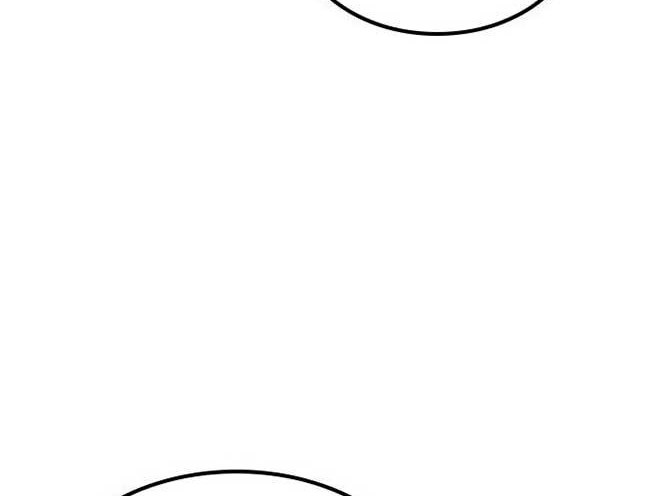 Hectopascals Chapter 21 - halaman 59