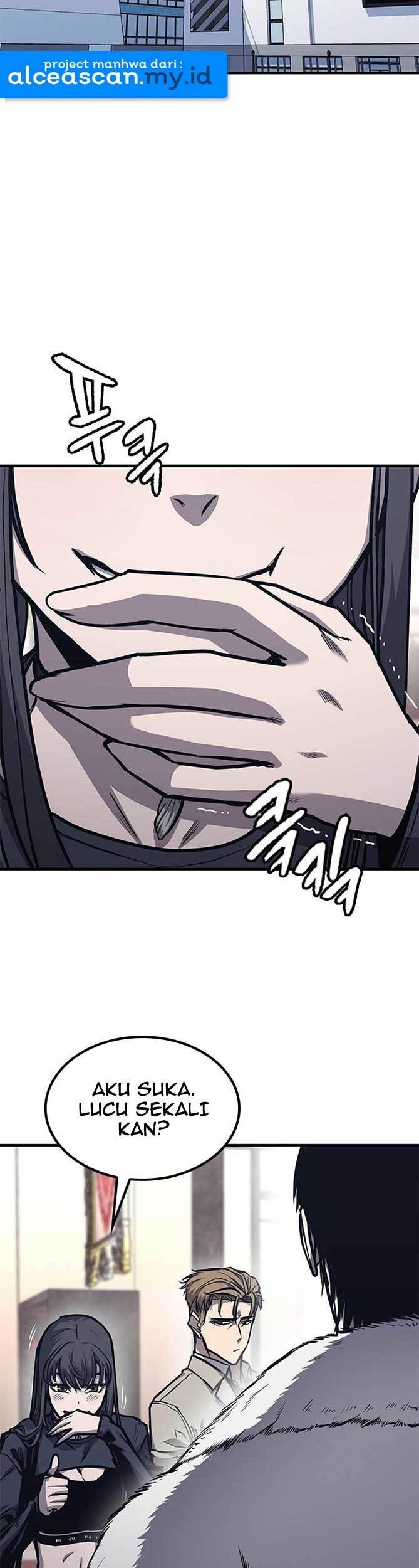 Hectopascals Chapter 21 - halaman 6