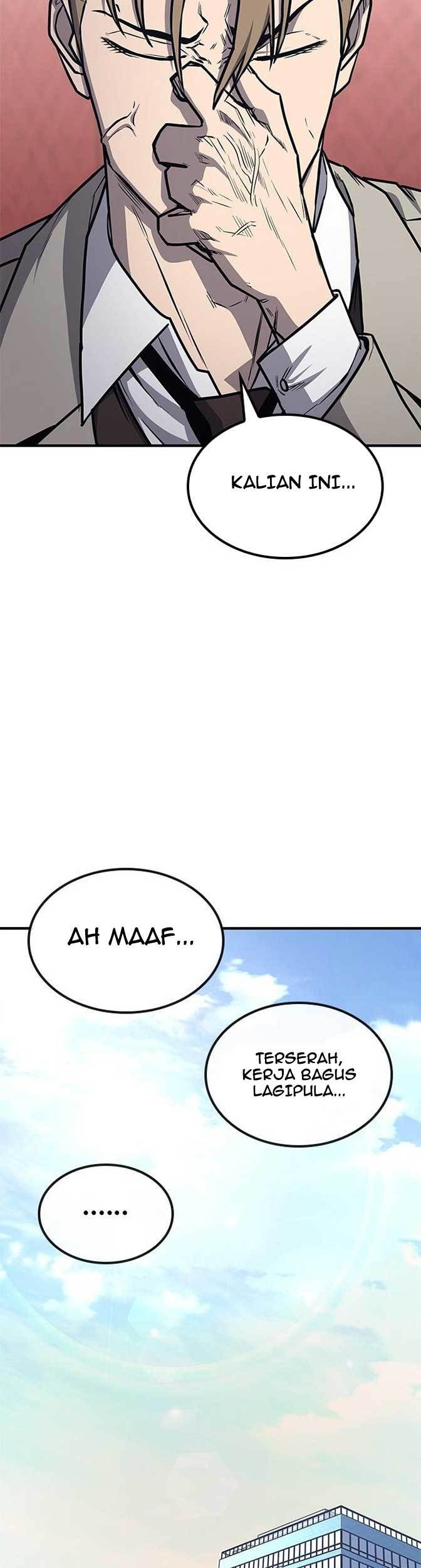 Hectopascals Chapter 21 - halaman 64