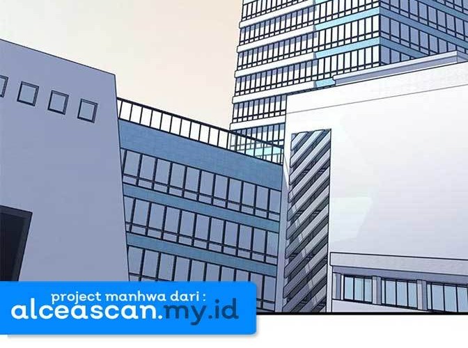 Hectopascals Chapter 21 - halaman 65