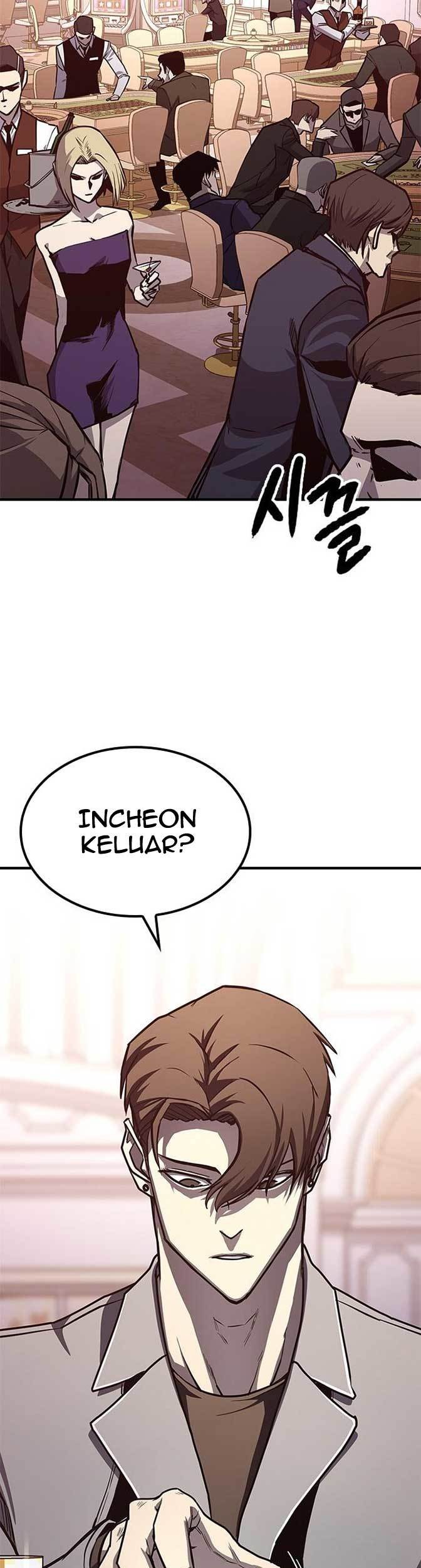 Hectopascals Chapter 21 - halaman 68