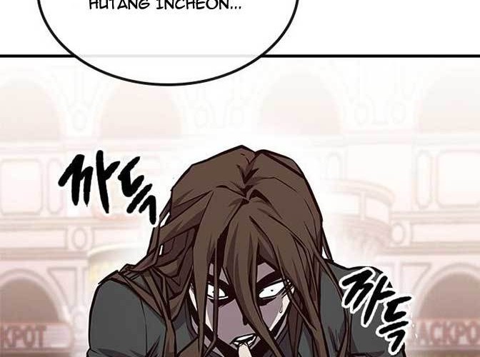 Hectopascals Chapter 21 - halaman 71