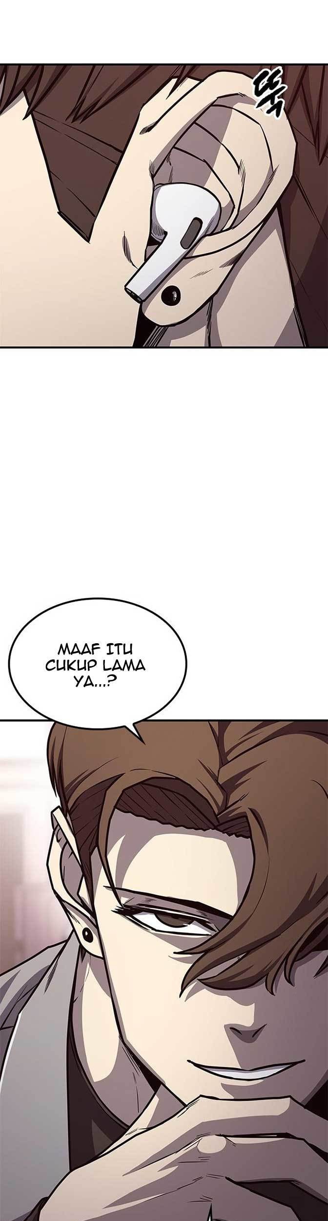 Hectopascals Chapter 21 - halaman 74