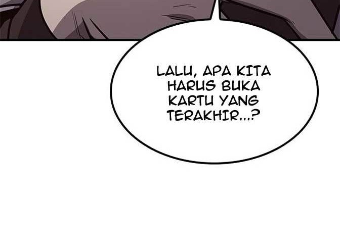 Hectopascals Chapter 21 - halaman 75