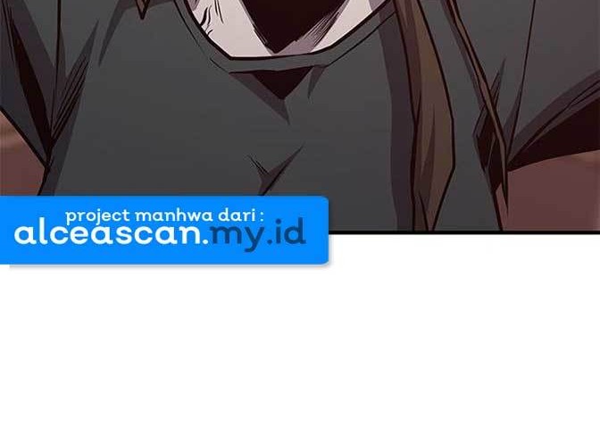 Hectopascals Chapter 21 - halaman 79