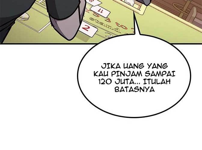 Hectopascals Chapter 21 - halaman 81