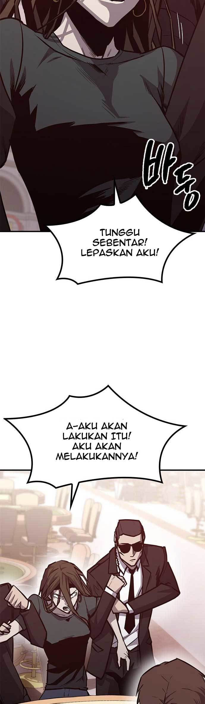 Hectopascals Chapter 21 - halaman 84