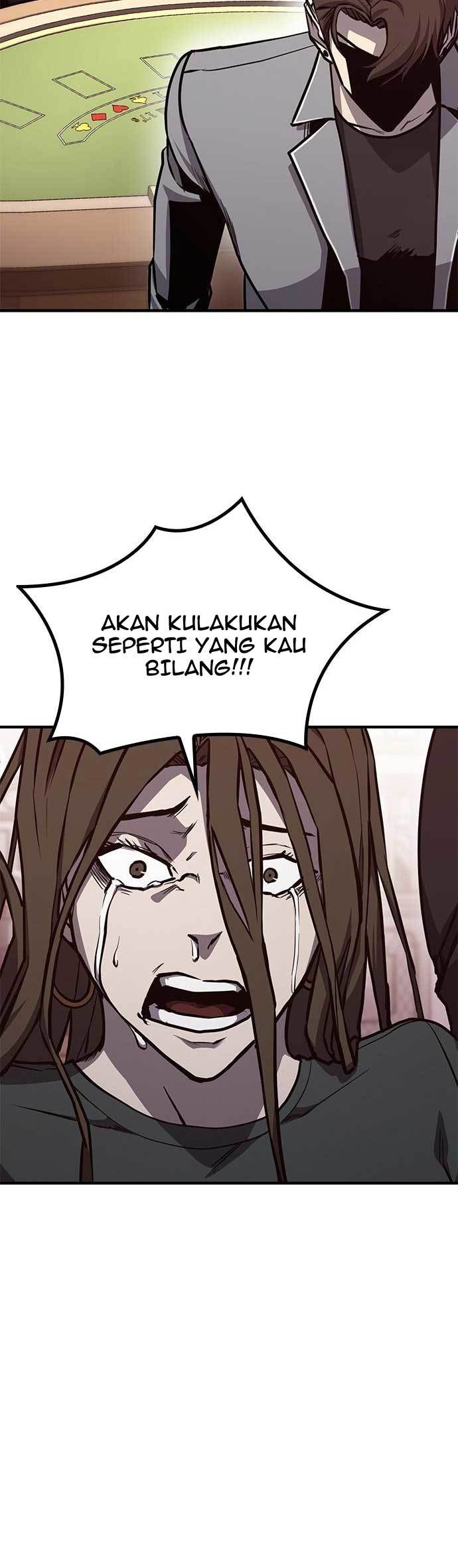 Hectopascals Chapter 21 - halaman 85