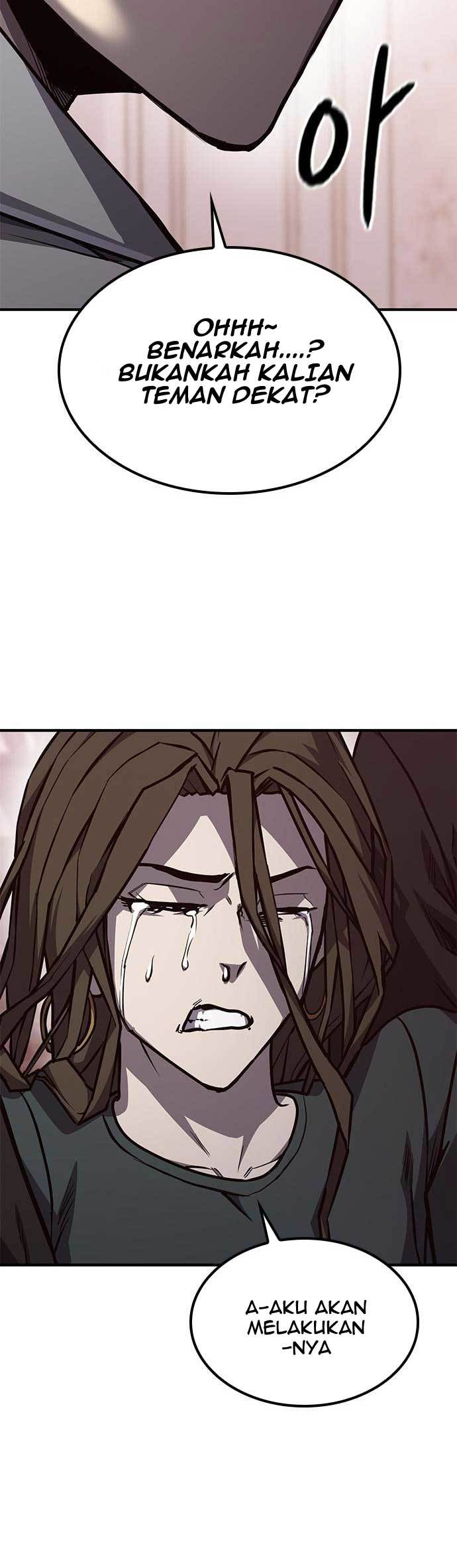 Hectopascals Chapter 21 - halaman 87