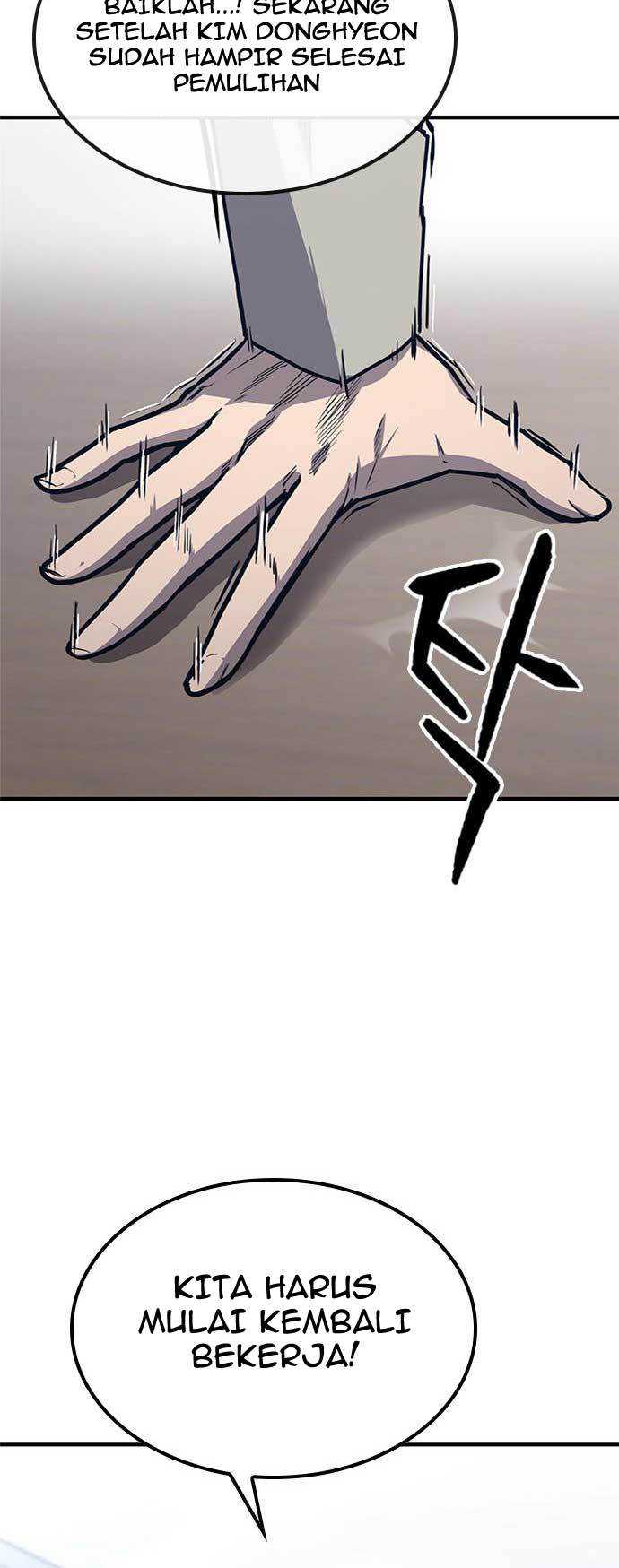 Hectopascals Chapter 22 - halaman 21