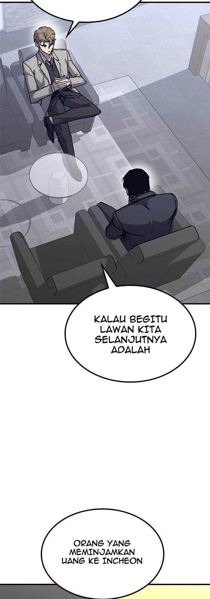 Hectopascals Chapter 22 - halaman 23