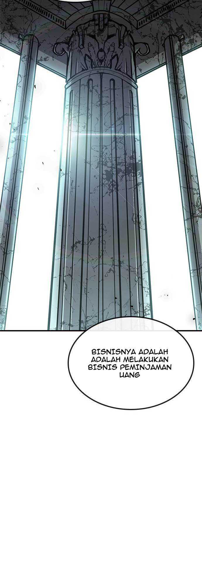 Hectopascals Chapter 22 - halaman 26