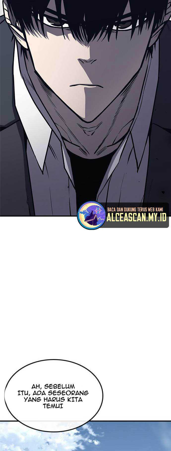 Hectopascals Chapter 22 - halaman 28