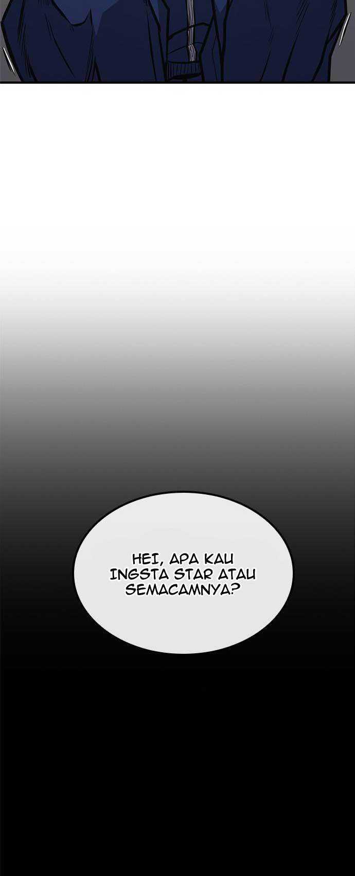 Hectopascals Chapter 22 - halaman 36