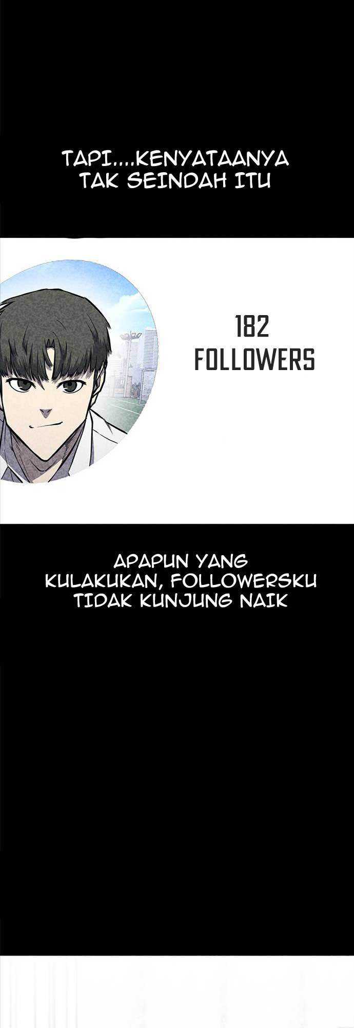 Hectopascals Chapter 22 - halaman 40
