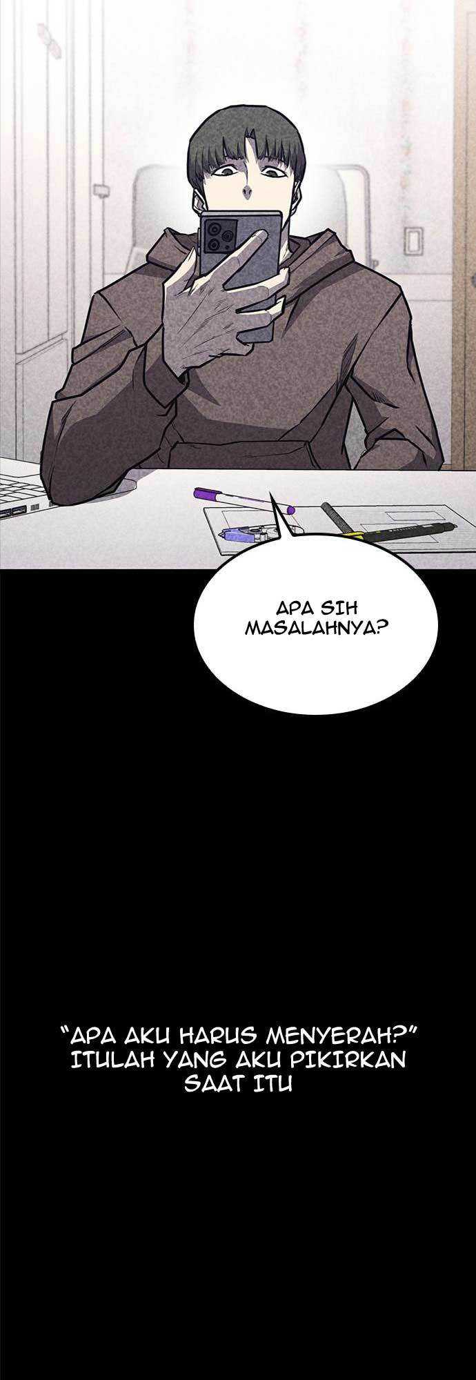 Hectopascals Chapter 22 - halaman 41