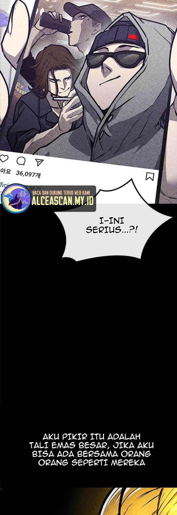 Hectopascals Chapter 22 - halaman 43