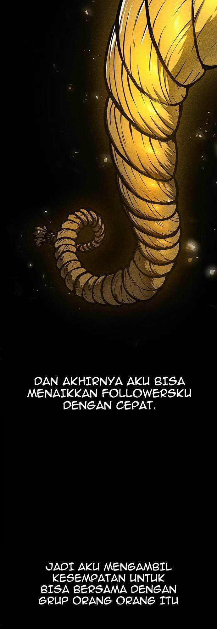 Hectopascals Chapter 22 - halaman 44