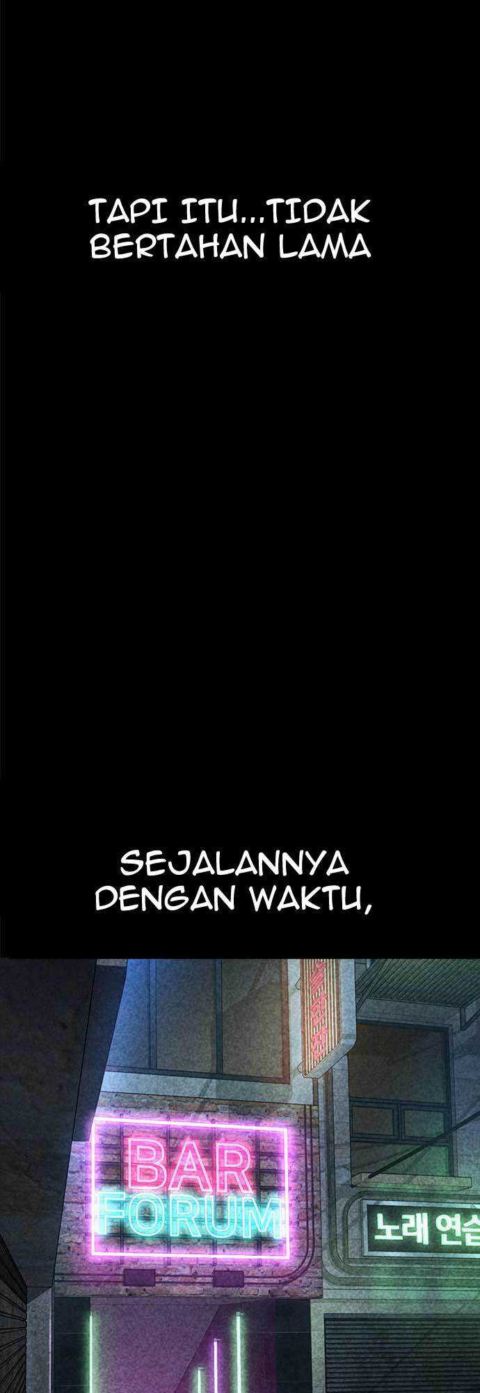 Hectopascals Chapter 22 - halaman 49