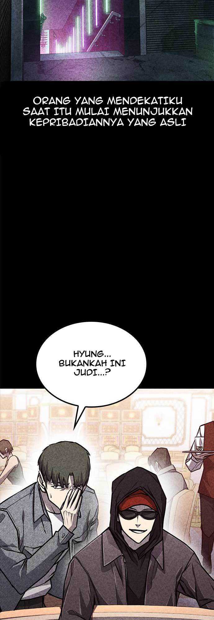 Hectopascals Chapter 22 - halaman 50