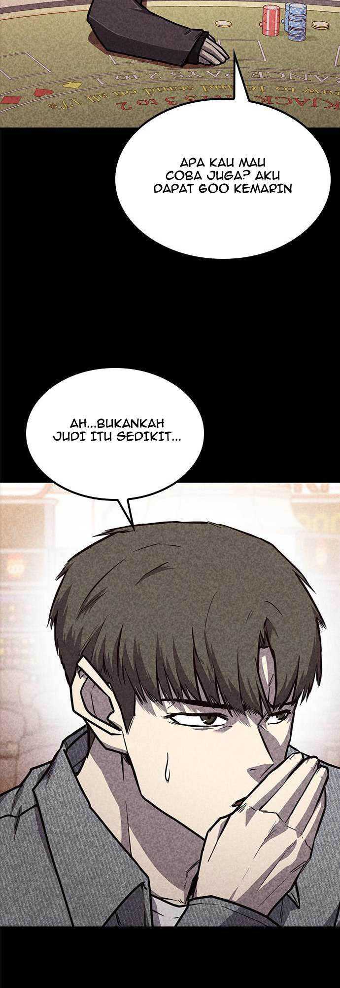 Hectopascals Chapter 22 - halaman 51