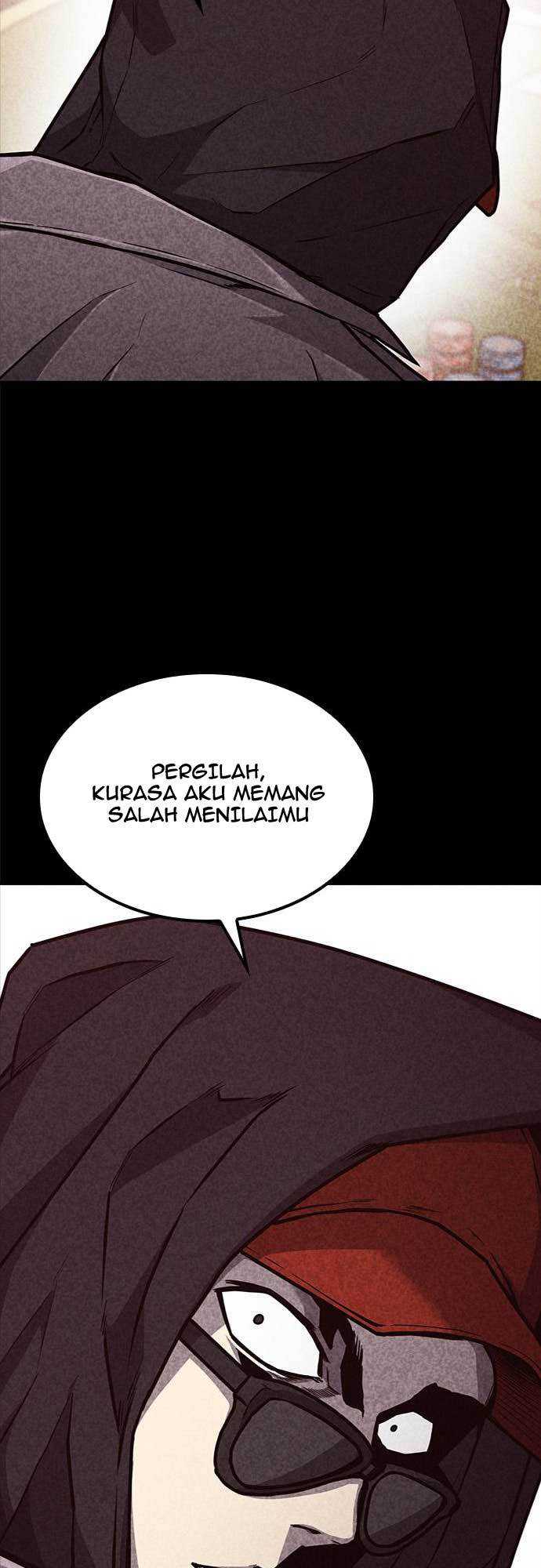 Hectopascals Chapter 22 - halaman 54