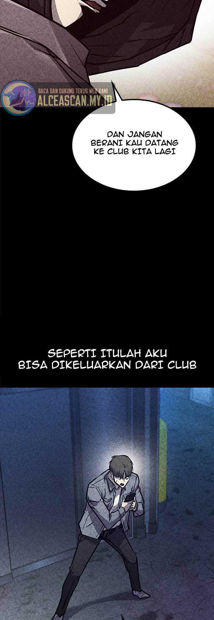 Hectopascals Chapter 22 - halaman 55