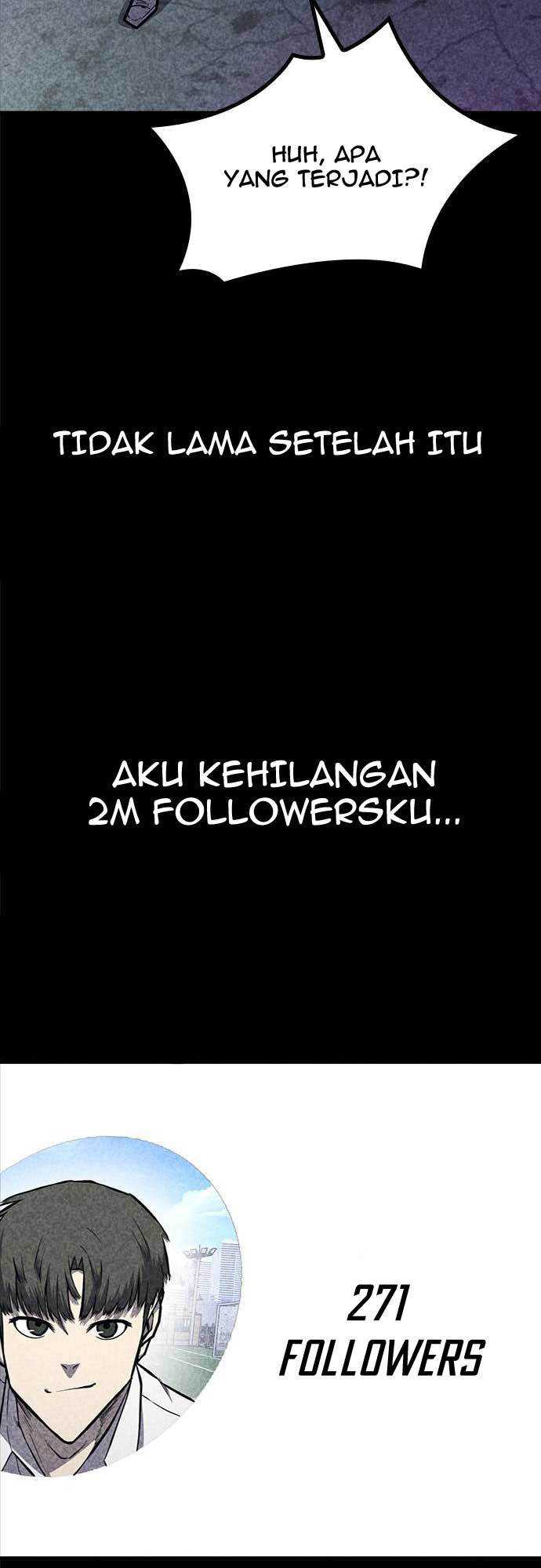 Hectopascals Chapter 22 - halaman 56