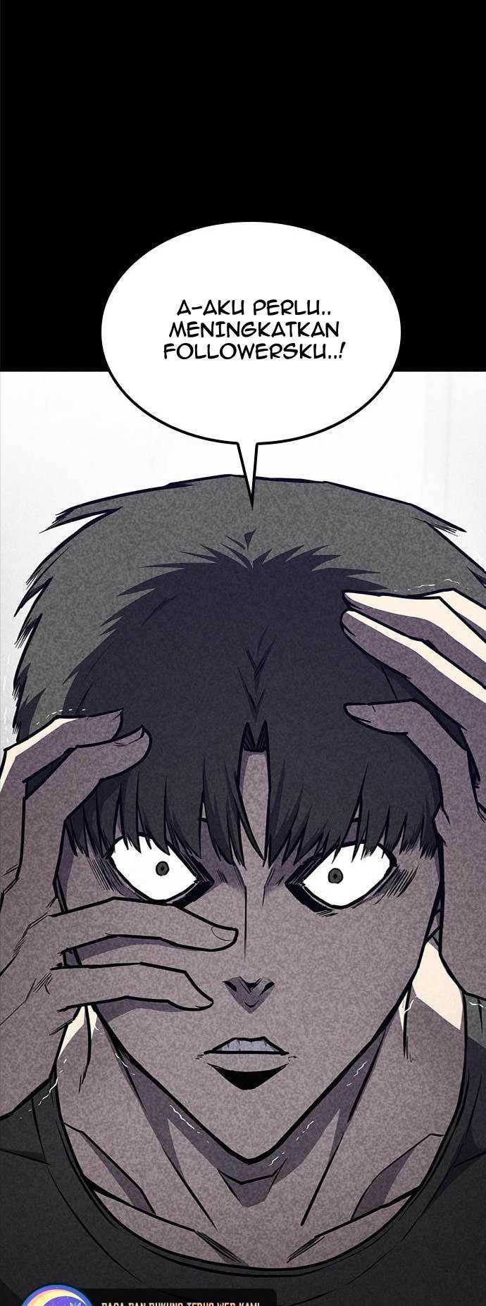 Hectopascals Chapter 22 - halaman 58