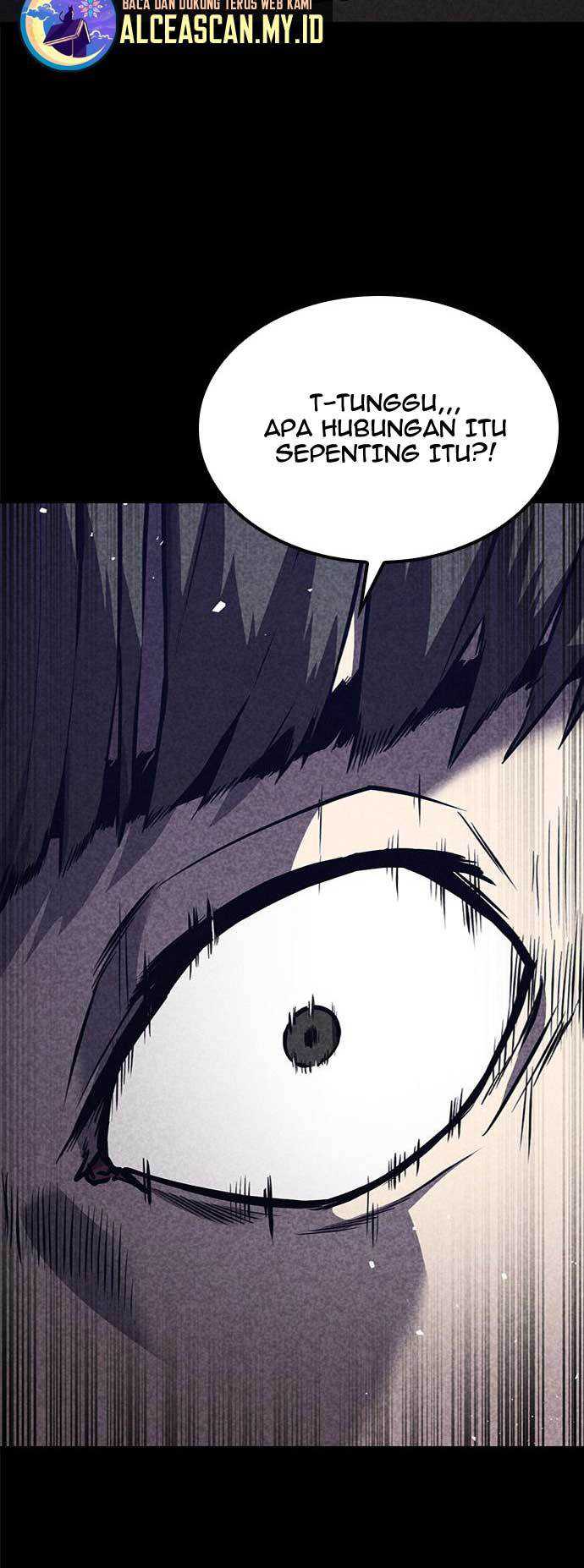 Hectopascals Chapter 22 - halaman 59