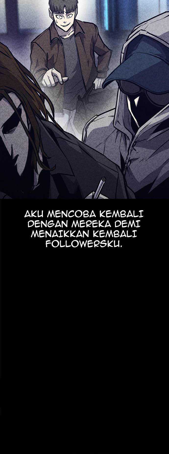 Hectopascals Chapter 22 - halaman 61