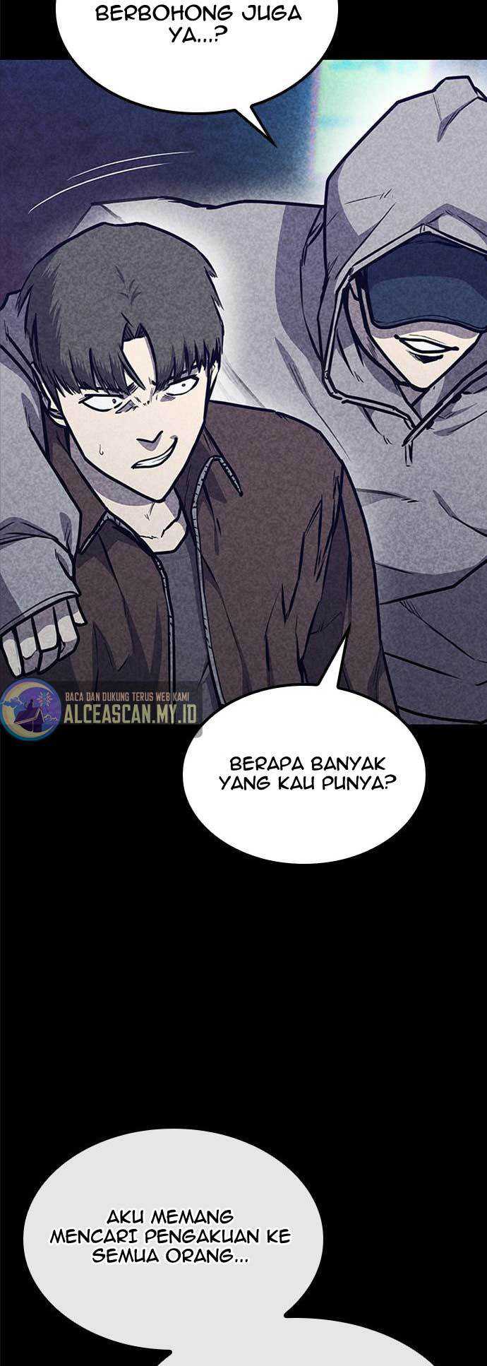 Hectopascals Chapter 22 - halaman 63