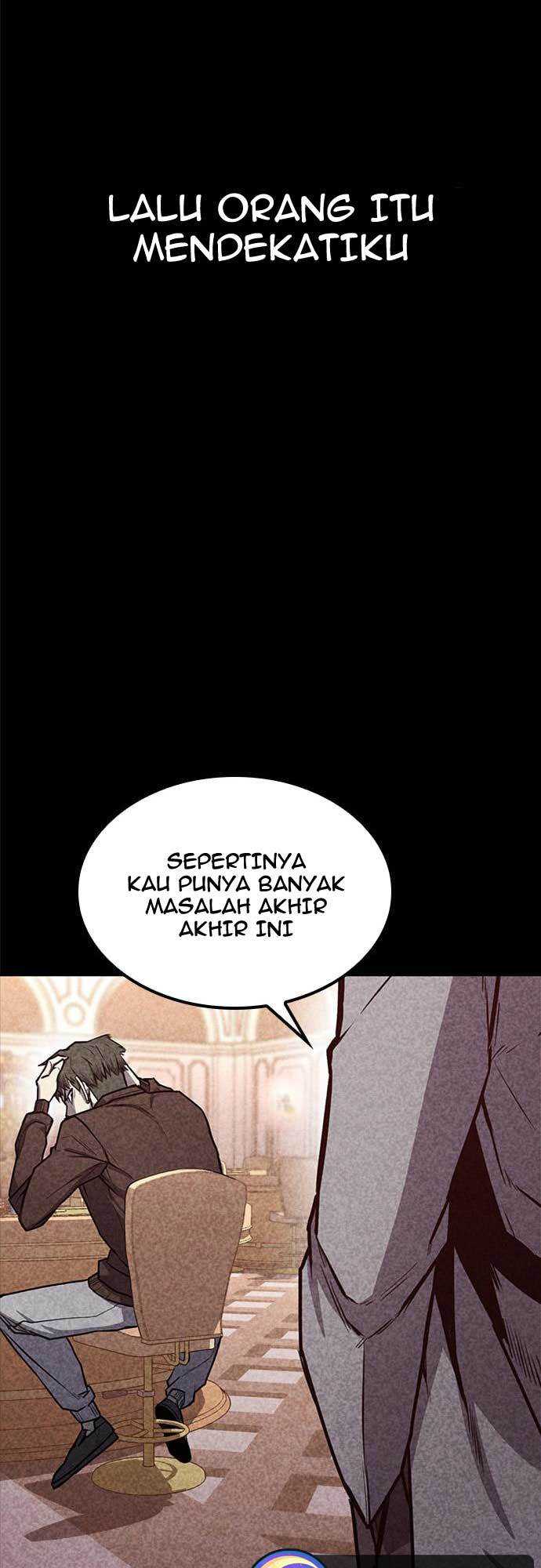 Hectopascals Chapter 22 - halaman 68