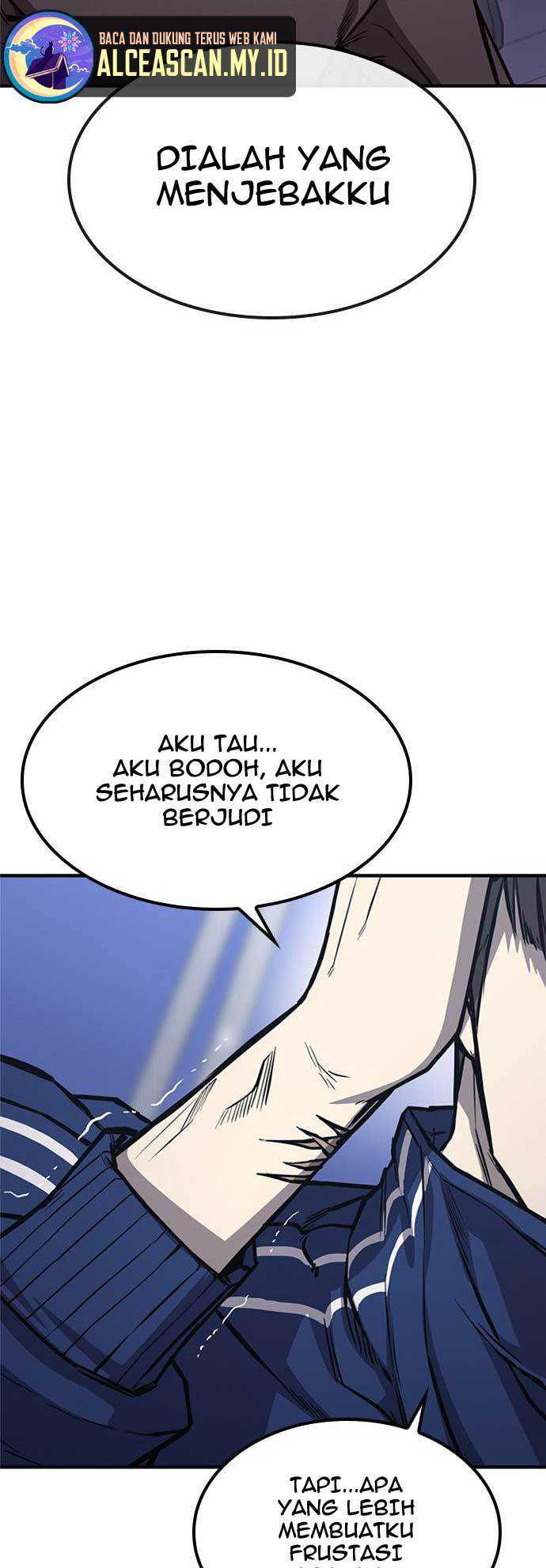 Hectopascals Chapter 22 - halaman 74