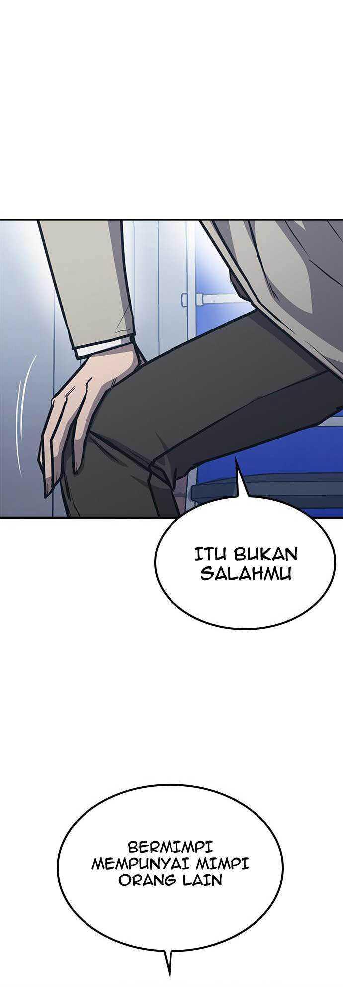 Hectopascals Chapter 22 - halaman 76