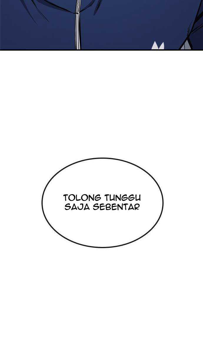 Hectopascals Chapter 22 - halaman 79