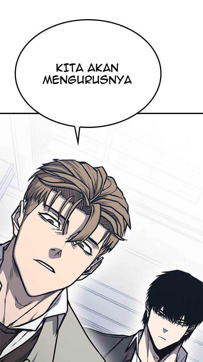 Hectopascals Chapter 22 - halaman 80