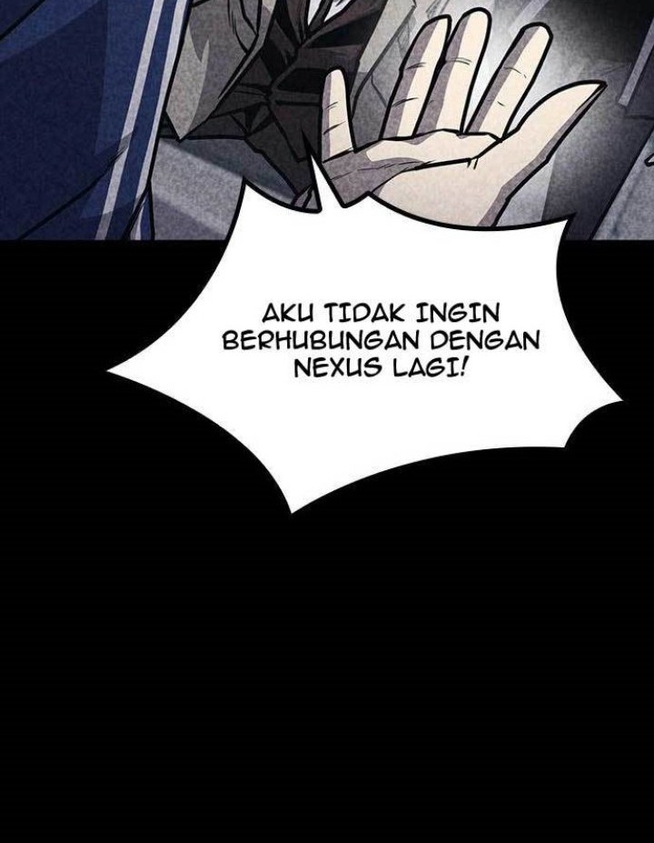 Hectopascals Chapter 23 - halaman 11