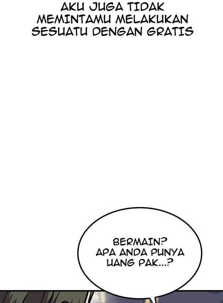 Hectopascals Chapter 23 - halaman 13