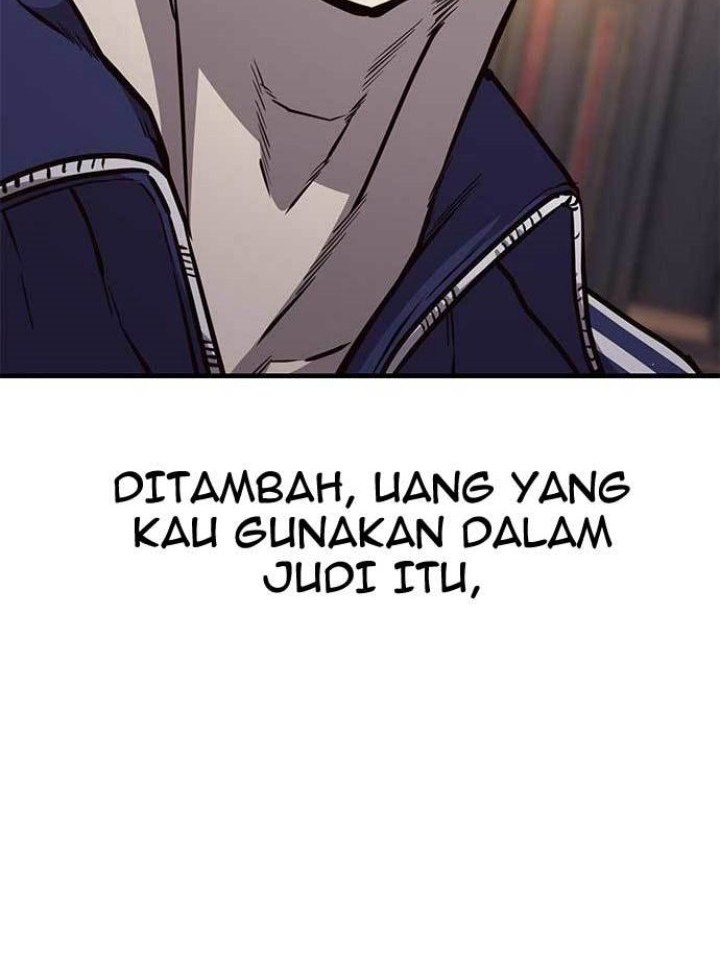 Hectopascals Chapter 23 - halaman 15