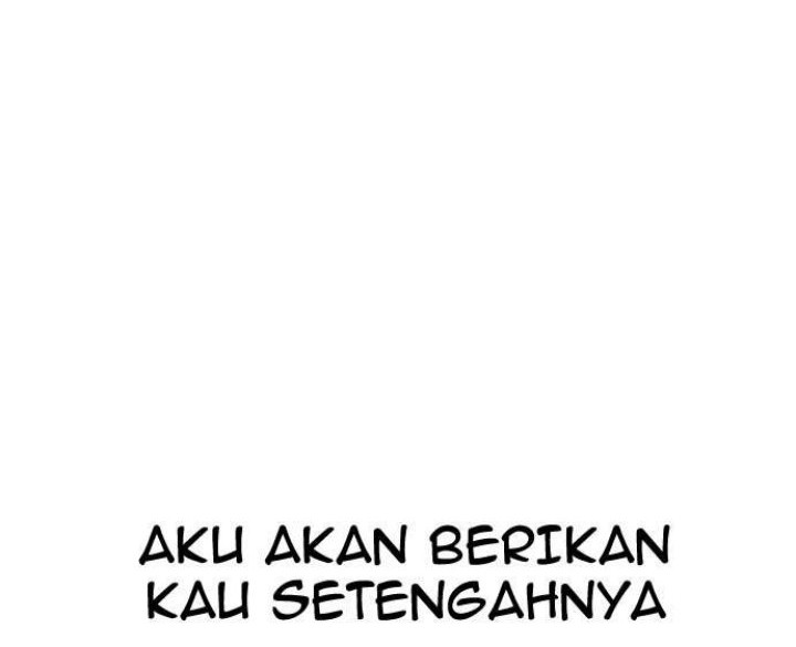 Hectopascals Chapter 23 - halaman 17