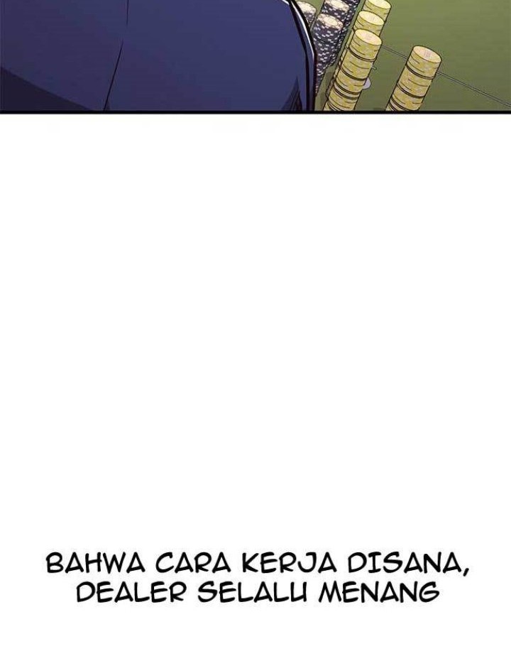 Hectopascals Chapter 23 - halaman 25