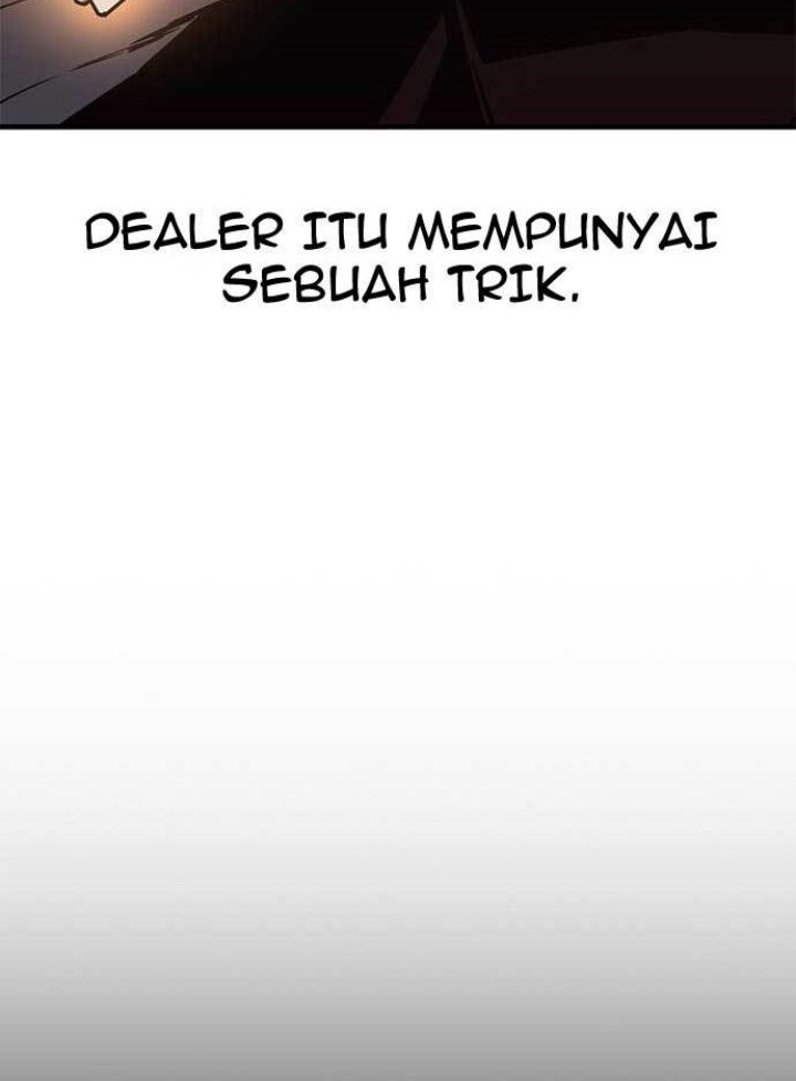 Hectopascals Chapter 23 - halaman 27